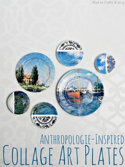 anthropologie-inspired collage (via madincrafts)
