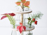 diy-wooden-bottle-stand-for-floral-arrangements-1