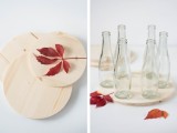 diy-wooden-bottle-stand-for-floral-arrangements-3