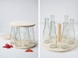 diy-wooden-bottle-stand-for-floral-arrangements-4