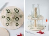 diy-wooden-bottle-stand-for-floral-arrangements-5