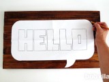 diy-wooden-doormat-with-a-cheery-greeting-5