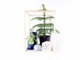 diy-wooden-frame-cube-for-displaying-your-things-6