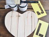 diy-wooden-heart-and-string-valentines-day-art-3