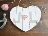 diy-wooden-heart-and-string-valentines-day-art-4