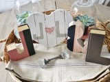 diy-wooden-heart-and-string-valentines-day-art-5