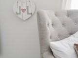 diy-wooden-heart-and-string-valentines-day-art-7