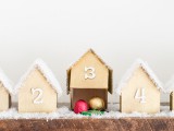 diy-wooden-houses-advent-calendar-6