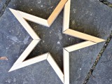 diy-wooden-stars-for-christmas-decor-4