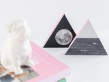 diy-wooden-triangle-wall-decorations-with-photos-1