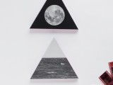diy-wooden-triangle-wall-decorations-with-photos-8