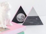 diy-wooden-triangle-wall-decorations-with-photos-9