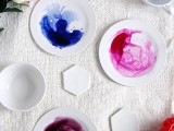 dreamy-diy-watercolor-tableware-to-make-1