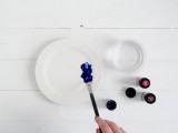 dreamy-diy-watercolor-tableware-to-make-2