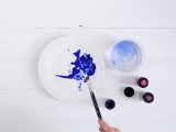 dreamy-diy-watercolor-tableware-to-make-3