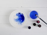 dreamy-diy-watercolor-tableware-to-make-4