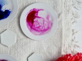 dreamy-diy-watercolor-tableware-to-make-7