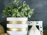 easy-and-budget-savvy-diy-painted-tin-can-planters-1