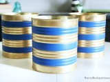 easy-and-budget-savvy-diy-painted-tin-can-planters-2