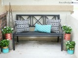 easy-and-budget-savvy-diy-painted-tin-can-planters-5