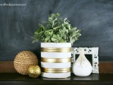 easy-and-budget-savvy-diy-painted-tin-can-planters-7