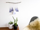 easy-and-quick-diy-blue-mountains-paper-mobile-1