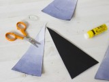 easy-and-quick-diy-blue-mountains-paper-mobile-4