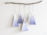 easy-and-quick-diy-blue-mountains-paper-mobile-5