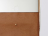 easy-and-quick-diy-leather-laptop-case-1