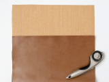 easy-and-quick-diy-leather-laptop-case-3