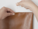 easy-and-quick-diy-leather-laptop-case-4