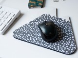mountain mouse pad