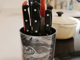 easy-and-trendy-diy-marble-knife-holder-1