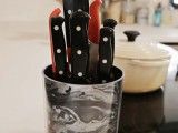 easy-and-trendy-diy-marble-knife-holder-4