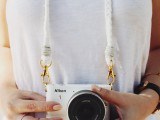 easy-diy-braided-camera-strap-to-make-1