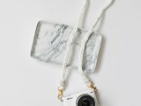 easy-diy-braided-camera-strap-to-make-2