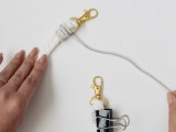 easy-diy-braided-camera-strap-to-make-5