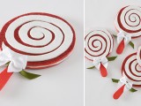 easy-diy-candy-cane-coasters-for-christmas-1
