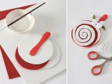 easy-diy-candy-cane-coasters-for-christmas-2