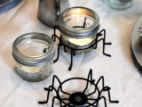 easy-diy-creepy-crawly-candle-holders-2