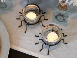 easy-diy-creepy-crawly-candle-holders-3
