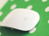 Easy Diy Fabric Mousepad