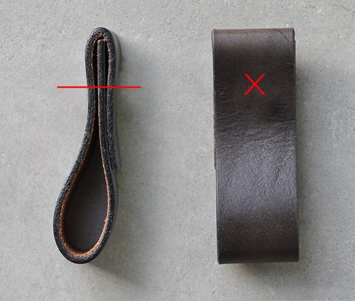 Easy Diy Furniture Leather Pull
