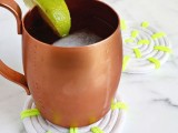 easy-diy-rope-coasters-with-neon-touches-5
