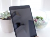 Easy Diy Tablet Stand Of Basswood