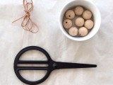easy-diy-wooden-bead-egg-holders-2
