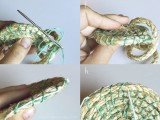 easy-diy-woven-rope-baskets-for-storage-4