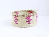 easy-diy-woven-rope-baskets-for-storage-8