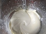 Easy To Make And All Natural Diy Moisturizer
