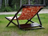 beach chairs for adults and kids